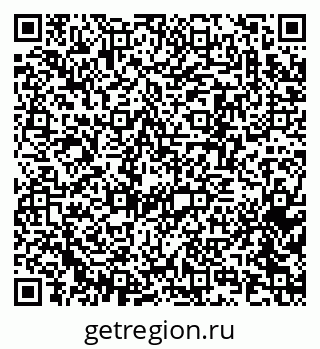79370267744