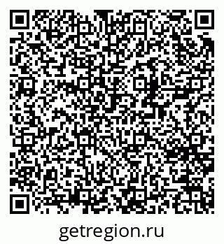 79370267745