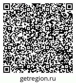 79370267750