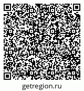 79370267753