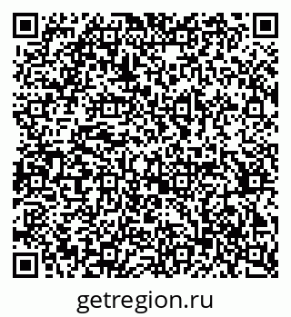 79370267754