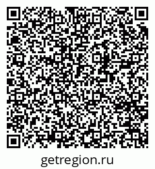 79370267755
