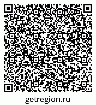 79370267757