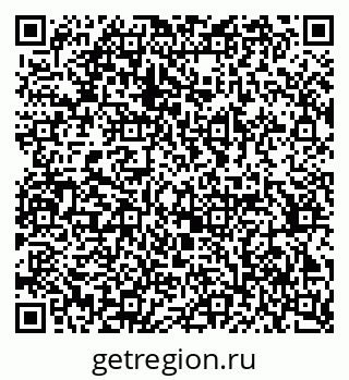 79370267760