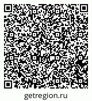 79370267761