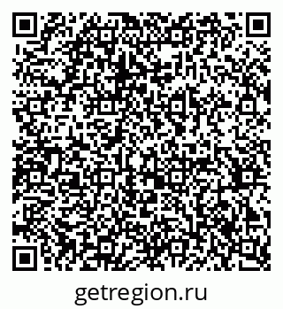 79370267767