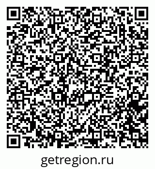 79370267768