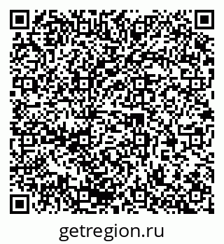79370267771