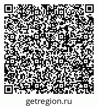 79370267773