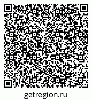 79370267776