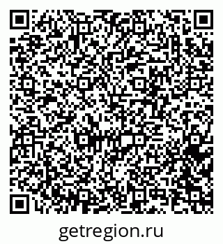 79370267778