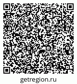79370267780
