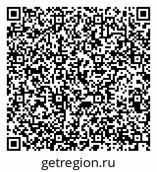 79370267783