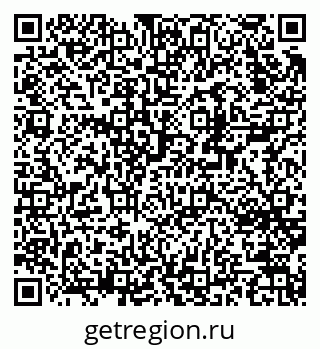 79370267785