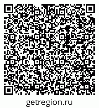 79370267786