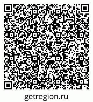 79370267791