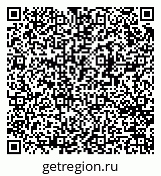 79370267795