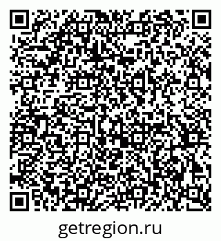 79370267800
