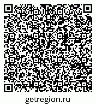 79370267801