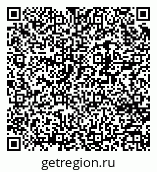 79370267802