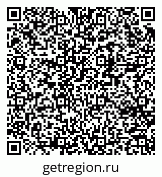 79370267804