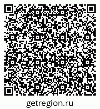 79370267809