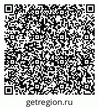 79370267810