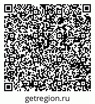 79370267811