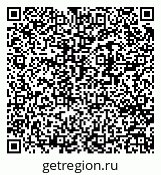 79370267812