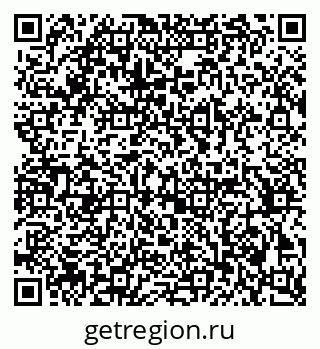 79370267813
