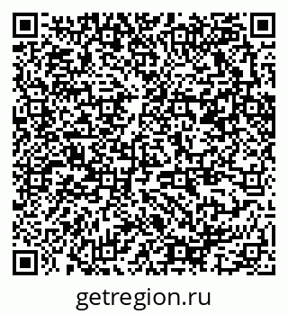 79370267814