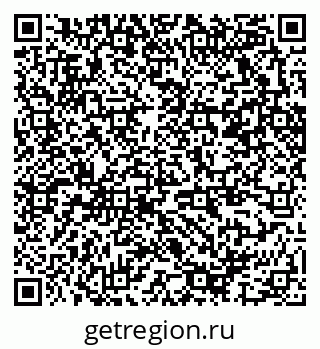 79370267816
