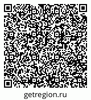 79370267824