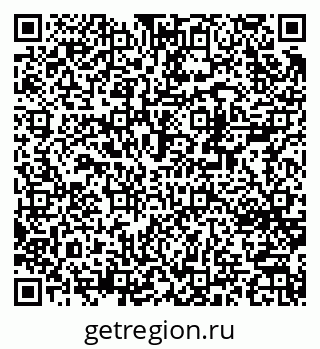 79370267828