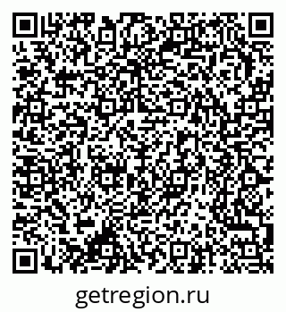 79370267829