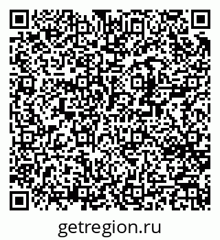 79370267830