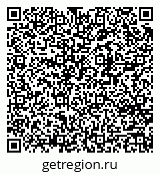 79370267831