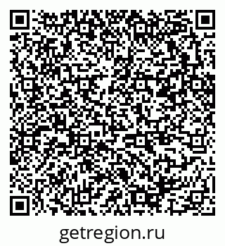 79370267834
