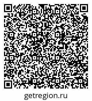 79370267835