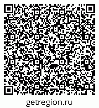 79370267836