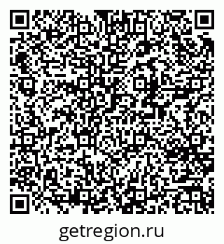 79370267841