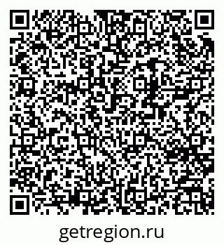 79370267842