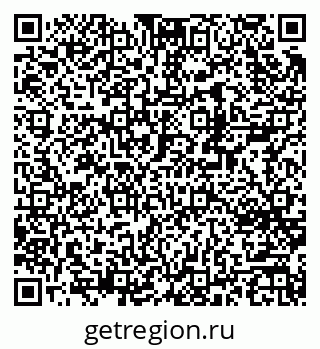 79370267843