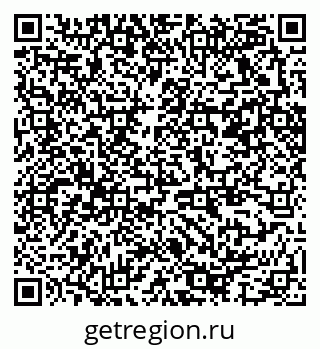 79370267845