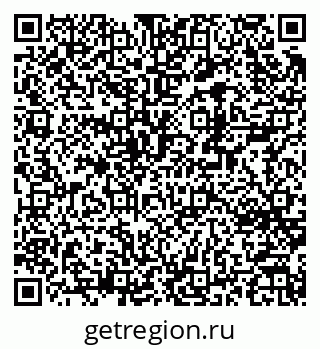 79370267846