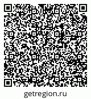 79370267857