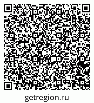 79370267858