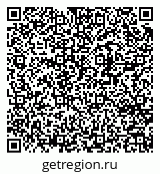 79370267860