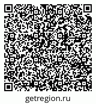 79370267861