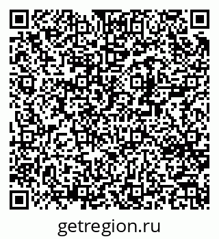 79370267864